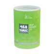 Tea Tonic Organic Hemp Harmony Tea Tube 200g Online now