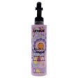 Amika Brooklyn Bombshell Blowout Spray by Amika for Unisex - 6.7 oz Hairspray Online Sale