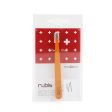 Rubis Tweezers Classic Satin - # Orange Supply