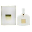 Tom Ford White Patchouli Eau De Parfum Spray  100ml 3.4oz For Sale