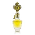 Juicy Couture Couture Couture Eau De Parfum Spray  100ml 3.4oz Online