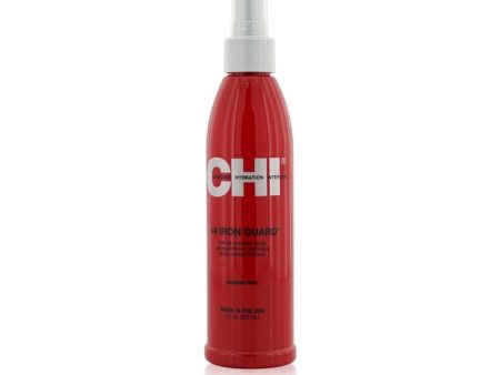 CHI Chi Chi44 Iron Guard Thermal Protection Spray 251ml Online Hot Sale