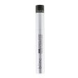 Blinc Eyebrow Mousse - Dark Brunette  4g 0.14oz Online