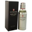 Swiss Army Swiss Army by Swiss Army for Men - 3.4 oz EDT Spray Cheap