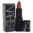 NARS Lipstick - Rosecliff by NARS for Women - 0.12 oz Lipstick Sale