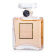 Chanel Coco Mademoiselle Parfum  7.5ml 0.25oz Hot on Sale