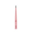 Rubis Tweezers Classic - # Heart Pink on Sale