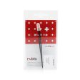 Rubis Tweezers Pointer - # White Supply