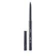 Chanel Stylo Yeux Waterproof - # 30 Marine  0.3g 0.01oz Online Hot Sale