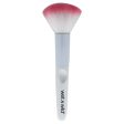 Wet n Wild Powder Brush - # C797 by Wet n Wild for Women - 1 Pc Brush Online now