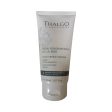 Thalgo Cold Cream Marine Nutri-Soothing Cream 150ml 5oz Cheap