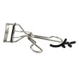 Tweezerman Classic Lash Curler on Sale