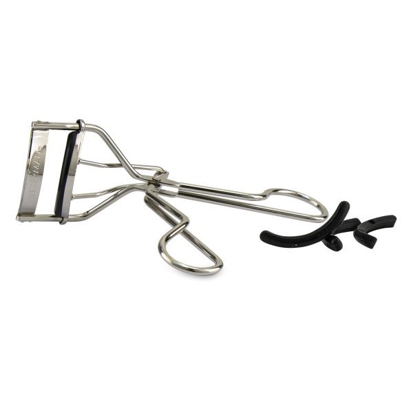 Tweezerman Classic Lash Curler on Sale