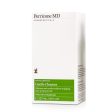 Perricone MD Hypoallergenic Gentle Cleanser 237ml 8oz For Discount