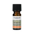 Tisserand Essential Oil Petitgrain 9ml Hot on Sale