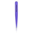 Tweezerman Professional Slant Tweezer - Blooming Lilac For Discount