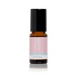 Eco Modern Essentials Little Essential Oil Roller Ball Pick Me Up 10ml For Discount