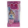 Disney Disney Princess by Disney for Kids - 2 Pc Gift Set 0.34oz Roll On Perfume, 0.85oz Shower Gel Online Hot Sale