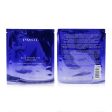 Payot Blue Techni Liss Week-End Chrono-Renewing Peel Mask (Unboxed)  10pcs Online Hot Sale