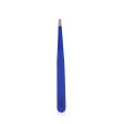 Rubis Tweezers Universal - # Blue For Sale