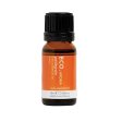 Eco Modern Essentials Aroma Essential Oil Petitgrain 10ml For Cheap