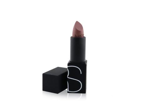 NARS Lipstick - Raw Love (Matte)  3.5g 0.12oz Supply