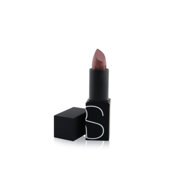 NARS Lipstick - Raw Love (Matte)  3.5g 0.12oz Supply