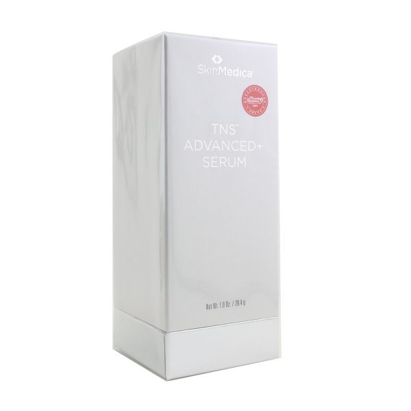 Skin Medica TNS Advanced+ Serum  28.4g 1oz For Cheap