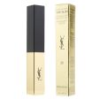 Yves Saint Laurent Rouge Pur Couture The Slim Leather Matte Lipstick - # 26 Rouge Mirage  2.2g 0.08oz Sale