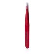 Tweezerman Slant Tweezer - Signature Red Online Hot Sale