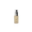 PUR (PurMinerals) 4 in 1 Love Your Selfie Longwear Foundation & Concealer - #LG1 Porcelain (Very Fair Skin With Golden Undertones)  30ml 1oz on Sale