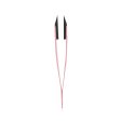 Rubis Tweezers Classic Techno - # Pink Online