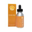 SunButter Skincare Face Oil (Boab, Wattle & Kelp) 50ml Sale