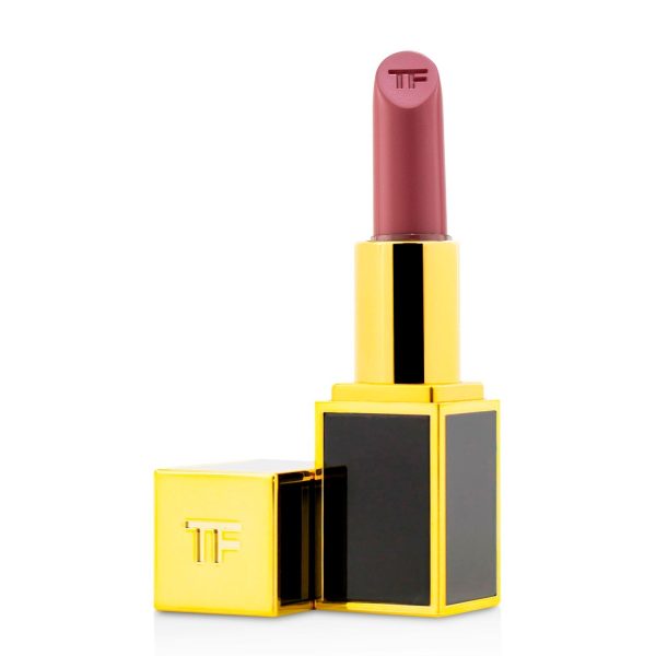 Tom Ford Boys & Girls Lip Color - # 03 Anderson (Matte)  2g 0.07oz Fashion