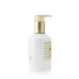 Sabon Hand Cream - Musk  200ml 7oz Online Hot Sale