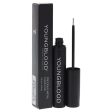 Youngblood Precious Metal Liquid Liner - Sterling by Youngblood for Women - 0.15 oz Eyeliner Cheap