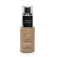 PUR (PurMinerals) 4 in 1 Love Your Selfie Longwear Foundation & Concealer - #LP6 Light Nude (Light Skin With Pink Undertones)  30ml 1oz Online now