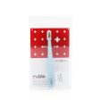 Rubis Tweezers Classic - # Light Blue Hot on Sale