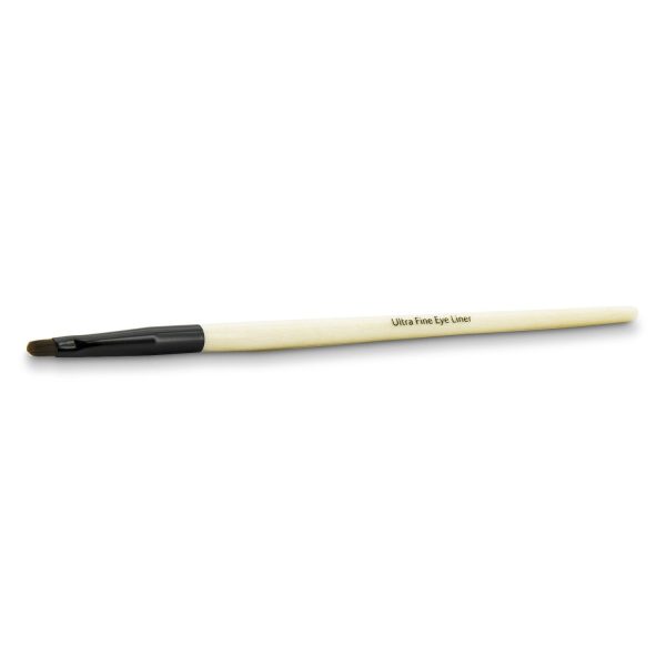 Bobbi Brown Ultra Fine Eye Liner Brush E55N Sale