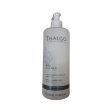 Thalgo Gentle Cleansing Milk 500ml 16.9oz on Sale