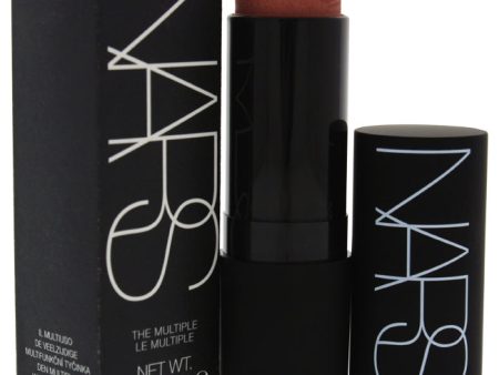 NARS The Multiple - Na Pali Coast by NARS for Women - 0.5 oz Makeup on Sale