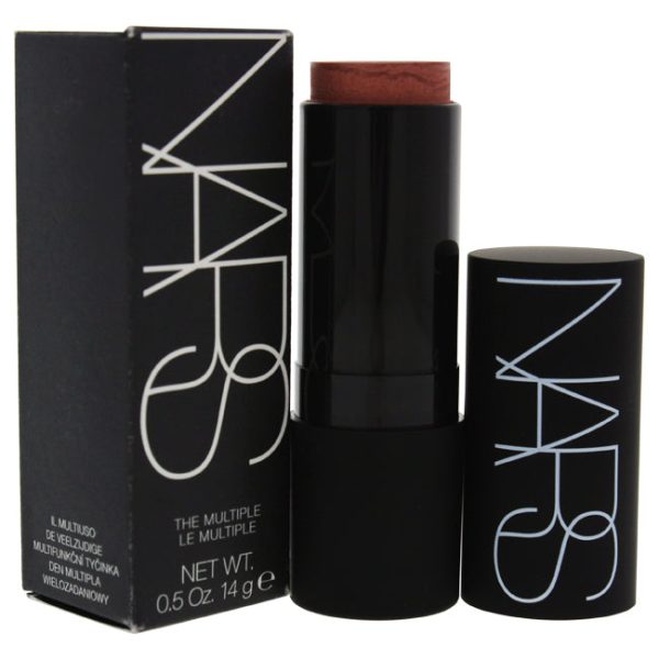 NARS The Multiple - Na Pali Coast by NARS for Women - 0.5 oz Makeup on Sale