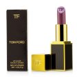 Tom Ford Lip Color - # 79 Discretion  3g 0.1oz Online Hot Sale