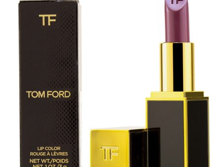 Tom Ford Lip Color - # 79 Discretion  3g 0.1oz Online Hot Sale