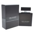 Angel Schlesser Essential by Angel Schlesser for Men - 3.4 oz EDT Spray Cheap