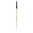 Bobbi Brown Ultra Fine Eye Liner Brush E55N Sale