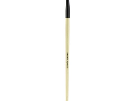 Bobbi Brown Ultra Fine Eye Liner Brush E55N Sale