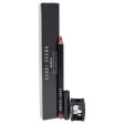 Bobbi Brown Lip Pencil - 7 Rose by Bobbi Brown for Women - 0.04 oz Lip Liner Supply