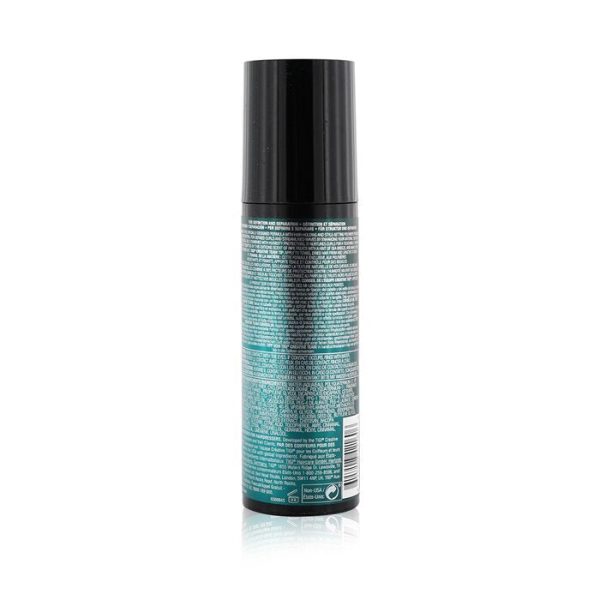 Tigi Catwalk Curlesque Curls Rock Amplifier 150ml 5oz Cheap