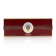 Roger & Gallet Jean Marie Farina Perfumed Soap Coffret 3x100g 3.5oz Hot on Sale